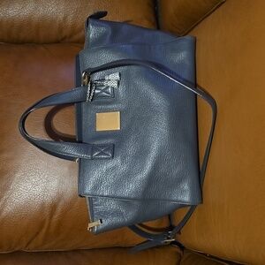 Couronne Handbag